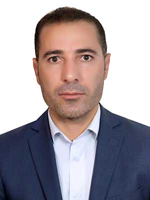 تصویر پروفایل فرهاد نصیری - قراردادها و دعاوی عمومی مدنی در اشنویه