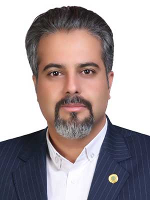 تصویر پروفایل فرهاد نیک نسب - قراردادها و دعاوی عمومی مدنی در اصفهان
