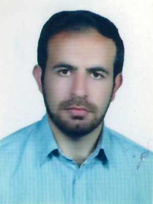 تصویر پروفایل فرهاد نوری تازه کند - قراردادها و دعاوی عمومی مدنی در اهر