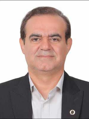 تصویر پروفایل فرهاد پاکیزه منش - قراردادها و دعاوی عمومی مدنی در رشتخوار