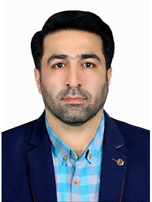 تصویر پروفایل فرهاد پرندوار - قراردادها و دعاوی عمومی مدنی در یاسوج
