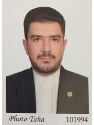 تصویر پروفایل فرهاد پورعجم - قراردادها و دعاوی عمومی مدنی در اصفهان