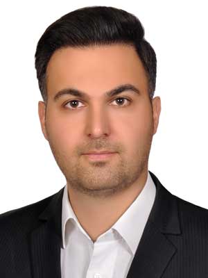 تصویر پروفایل فرهاد پوررحیمی - قراردادها و دعاوی عمومی مدنی در کرمانشاه