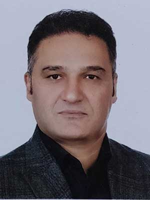 تصویر پروفایل فرهاد ردائی - قراردادها و دعاوی عمومی مدنی در تهران