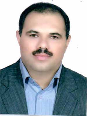 تصویر پروفایل فرهاد رئیسی - قراردادها و دعاوی عمومی مدنی در یاسوج