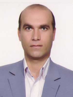 تصویر پروفایل فرهاد رحمتی - قراردادها و دعاوی عمومی مدنی در بجنورد