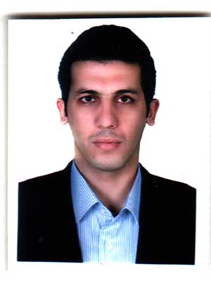 تصویر پروفایل فرهاد رمضانی - قراردادها و دعاوی عمومی مدنی در نقده