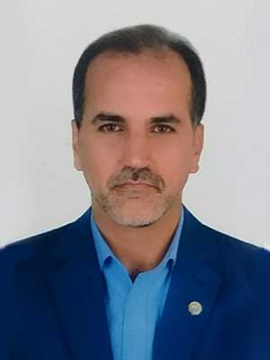 تصویر پروفایل فرهاد رسولی - قراردادها و دعاوی عمومی مدنی در رودسر