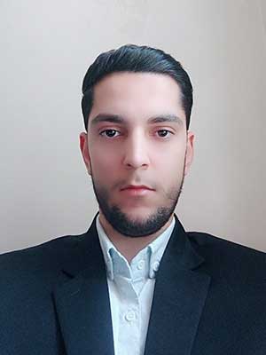 تصویر پروفایل فرهاد رستمی - قراردادها و دعاوی عمومی مدنی در خمینی شهر