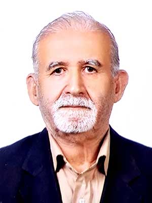 تصویر پروفایل فرهاد رستمی - قراردادها و دعاوی عمومی مدنی در تهران