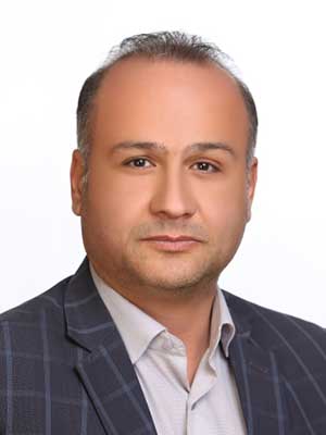 تصویر پروفایل فرهاد رزاقی زنوز - قراردادها و دعاوی عمومی مدنی در آذرشهر