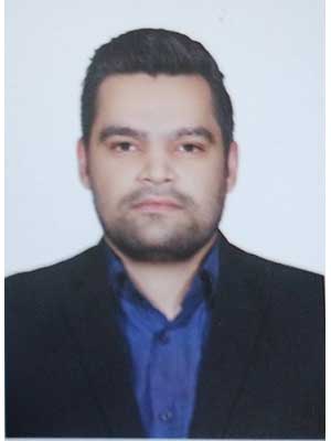تصویر پروفایل فرهاد ریحانی - قراردادها و دعاوی عمومی مدنی در پیشوا