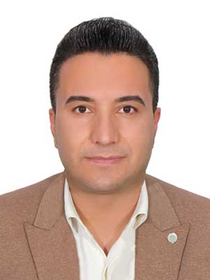 تصویر پروفایل فرهاد روشن - قراردادها و دعاوی عمومی مدنی در شازند