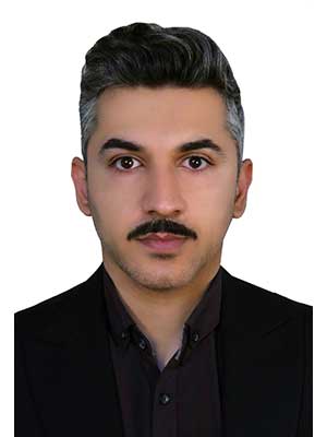 تصویر پروفایل فرهاد روشن - قراردادها و دعاوی عمومی مدنی در طرقبه شاندیز