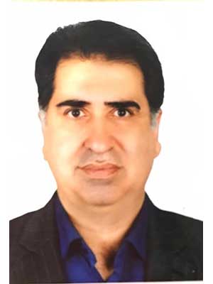 تصویر پروفایل فرهاد صفا - قراردادها و دعاوی عمومی مدنی در اردستان