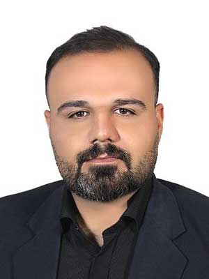 تصویر پروفایل فرهاد سلیمی - قراردادها و دعاوی عمومی مدنی در جوانرود