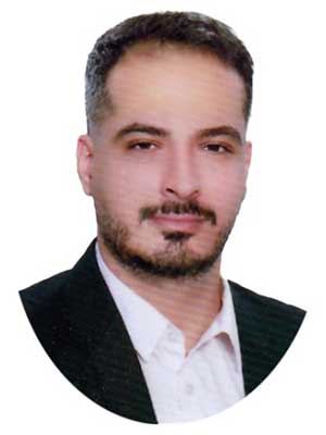 تصویر پروفایل فرهاد سروری - قراردادها و دعاوی عمومی مدنی در آزادشهر