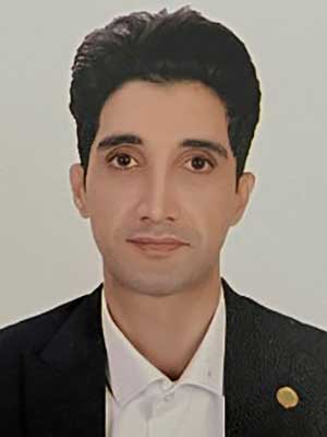تصویر پروفایل فرهاد صیادی - قراردادها و دعاوی عمومی مدنی در 
