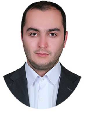تصویر پروفایل فرهاد شاپور - قراردادها و دعاوی عمومی مدنی در نظرآباد