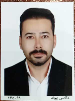 تصویر پروفایل فرهاد شکاری ایمچه - قراردادها و دعاوی عمومی مدنی در اردبیل