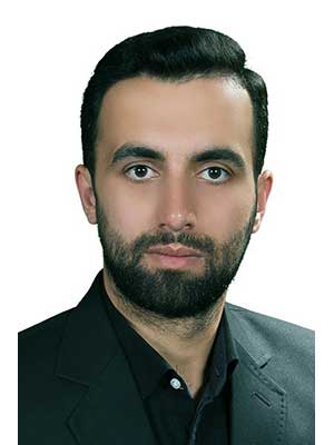 تصویر پروفایل فرهاد شیرسوار - قراردادها و دعاوی عمومی مدنی در خوی
