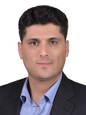 تصویر پروفایل فرهاد شکوه مسقانی - قراردادها و دعاوی عمومی مدنی در شیراز