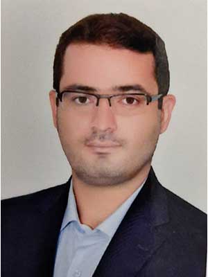 تصویر پروفایل فرهاد طالبی - قراردادها و دعاوی عمومی مدنی در ساوه