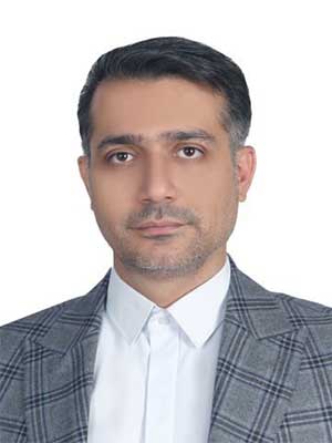 تصویر پروفایل فرهاد ترکمانه - قراردادها و دعاوی عمومی مدنی در شهرکرد
