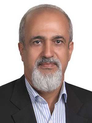 تصویر پروفایل فرهاد یوسفی - قراردادها و دعاوی عمومی مدنی در لاهیجان