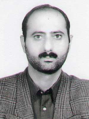 تصویر پروفایل فرهاد یوسفی تبار امیری - قراردادها و دعاوی عمومی مدنی در فریدونکنار