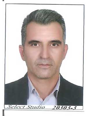تصویر پروفایل فرهاد ظفرامروزگان - قراردادها و دعاوی عمومی مدنی در کرج