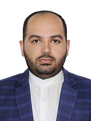 تصویر پروفایل فرهاد زمانی - قراردادها و دعاوی عمومی مدنی در شهریار