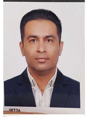 تصویر پروفایل فرهاد زارع - قراردادها و دعاوی عمومی مدنی در فسا