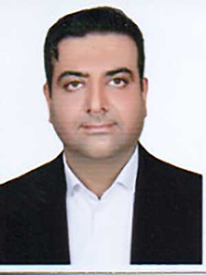 تصویر پروفایل فرهاد زارعی - قراردادها و دعاوی عمومی مدنی در گناوه