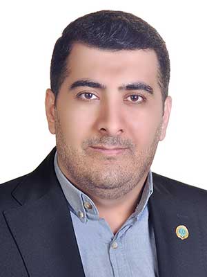 تصویر پروفایل فرهاد زارعی نژاد - قراردادها و دعاوی عمومی مدنی در کرج