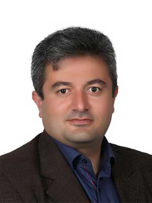 تصویر پروفایل فرهاد زرگریان اهری - قراردادها و دعاوی عمومی مدنی در تبریز