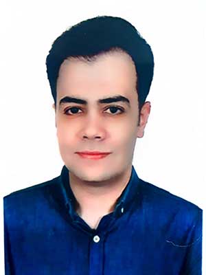 تصویر پروفایل فرهاد زوارهء - قراردادها و دعاوی عمومی مدنی در تبریز