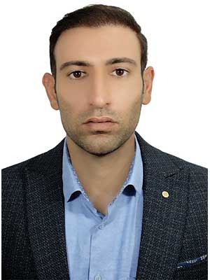 تصویر پروفایل فرهنگ عباسی - قراردادها و دعاوی عمومی مدنی در ارومیه