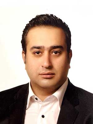 تصویر پروفایل فرهنگ آریاشکوه - قراردادها و دعاوی عمومی مدنی در قزوین