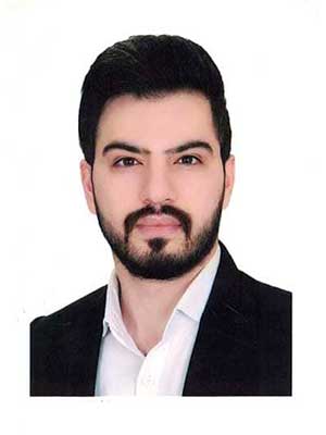 تصویر پروفایل فرهنگ اسدی - قراردادها و دعاوی عمومی مدنی در نقده