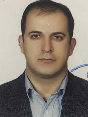 تصویر پروفایل فرهنگ عزیز خاشیان صومعه - قراردادها و دعاوی عمومی مدنی در ارومیه
