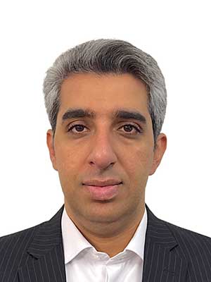 تصویر پروفایل فرهنگ دانشور - قراردادها و دعاوی عمومی مدنی در تهران