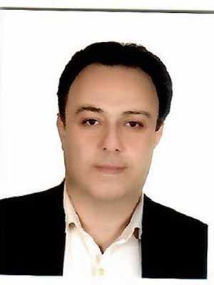 تصویر پروفایل فرهنگ فرهود - قراردادها و دعاوی عمومی مدنی در پاکدشت