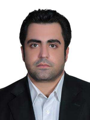تصویر پروفایل فرهنگ فیروزبخت - قراردادها و دعاوی عمومی مدنی در جهرم
