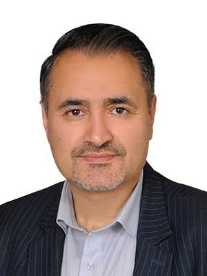 تصویر پروفایل فرهنگ حسام - قراردادها و دعاوی عمومی مدنی در کرج