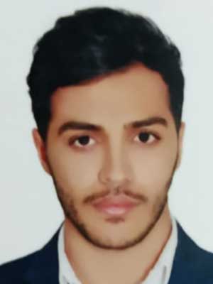 تصویر پروفایل فرهنگ محمودی - قراردادها و دعاوی عمومی مدنی در تهران