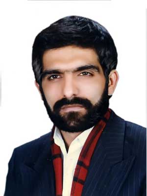 تصویر پروفایل فرهنگ سروری - قراردادها و دعاوی عمومی مدنی در کرج