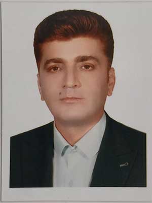 تصویر پروفایل فرهود امیری - قراردادها و دعاوی عمومی مدنی در کرمانشاه