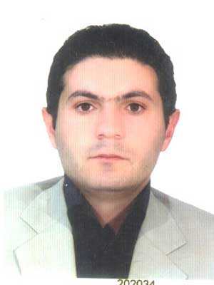 تصویر پروفایل فرهود موذن دیزجی - قراردادها و دعاوی عمومی مدنی در 