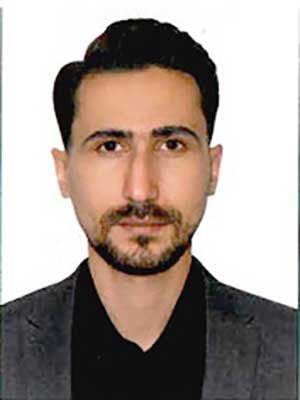 تصویر پروفایل فرهود مدبر خاک نژاد - قراردادها و دعاوی عمومی مدنی در خاروانا